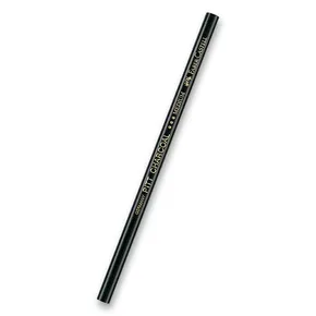 Pitt Monochrome Naturkohle, M Faber Castell 117400